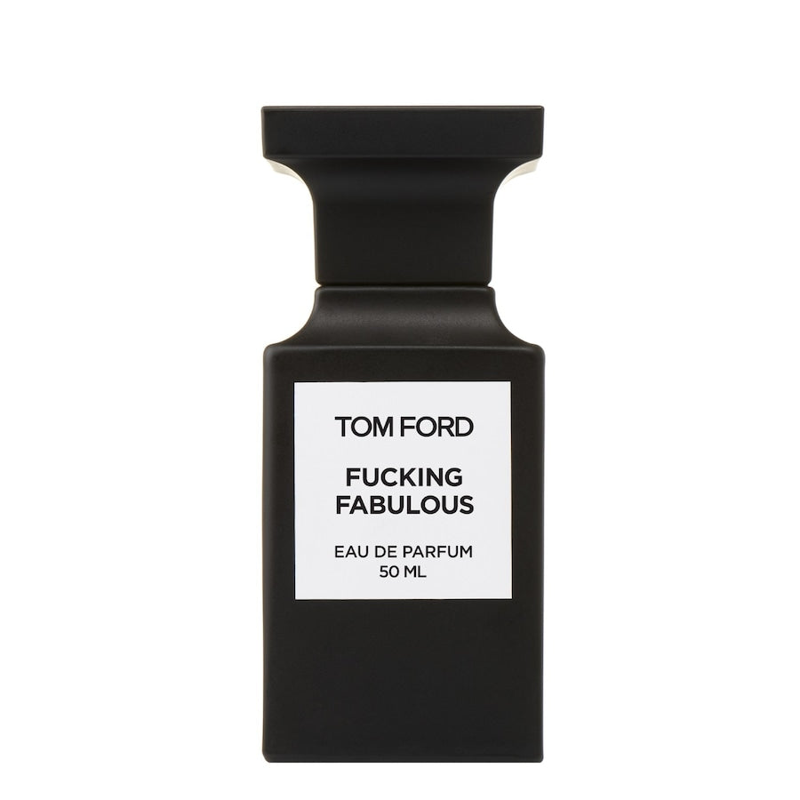 TOM FORD Private Blend Fragrances Fucking Fabulous Eau de Parfum