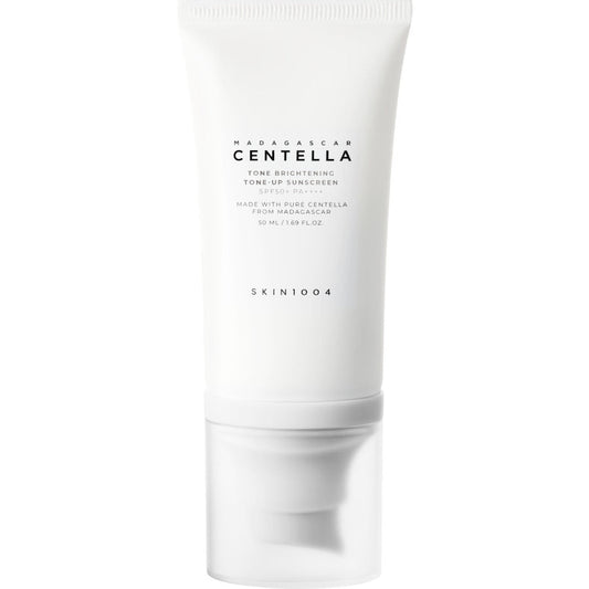 SKIN1004