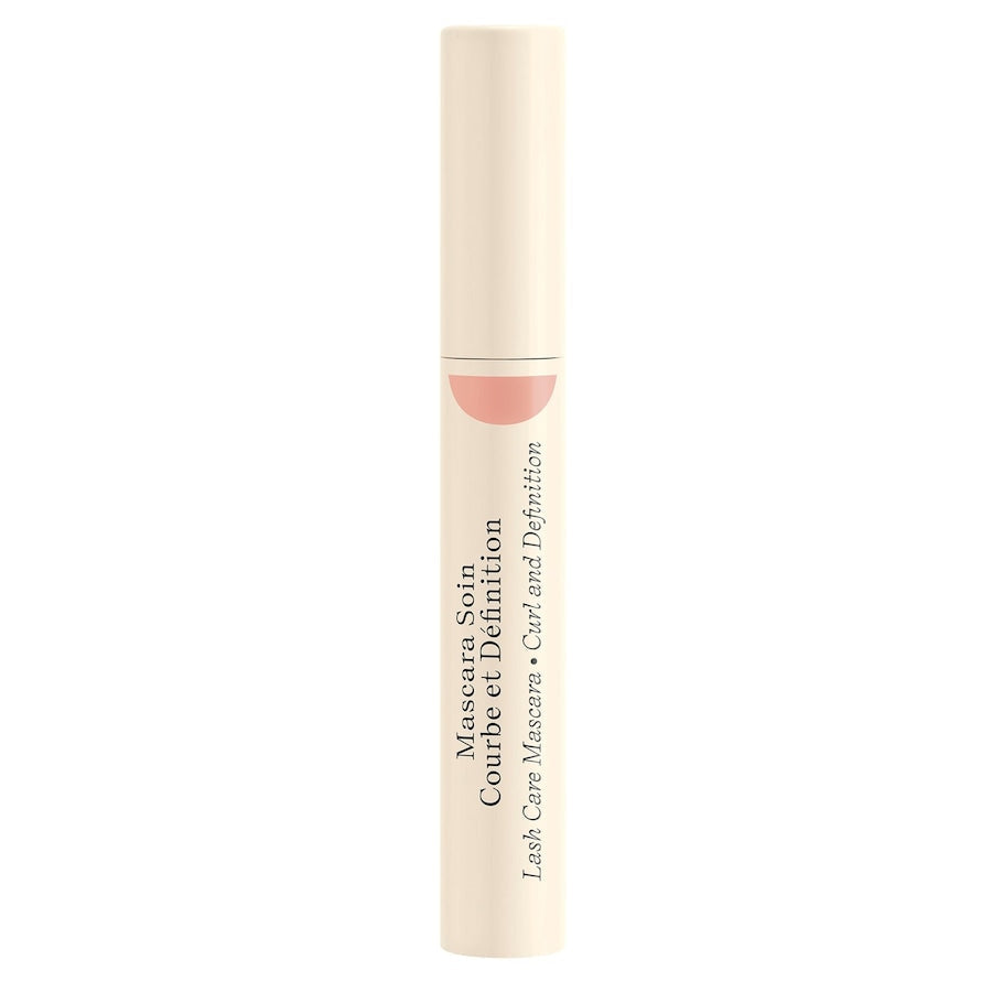 Embryolisse Lash Care Mascara Curl Definition