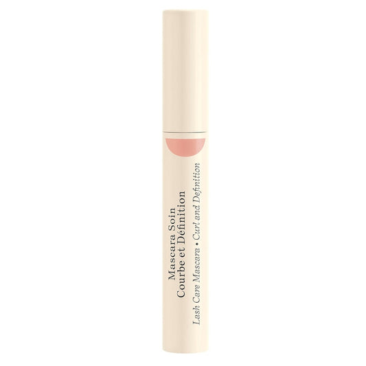 Embryolisse Lash Care Mascara Curl Definition