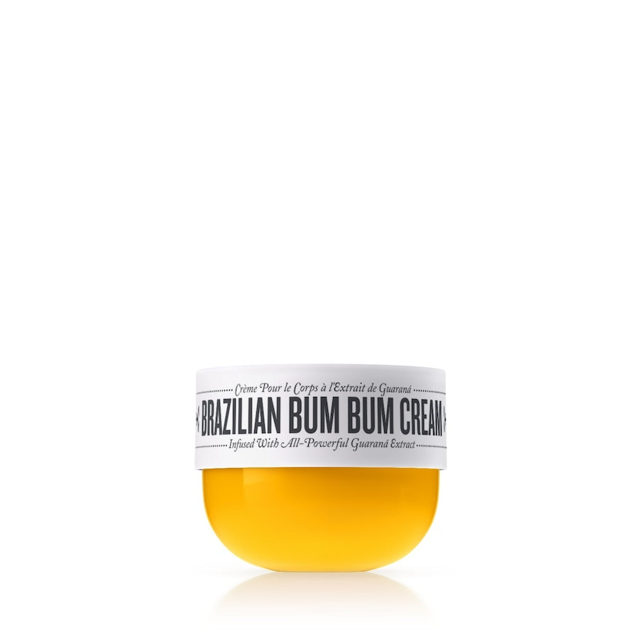 Sol de Janeiro Bum Bum Cream