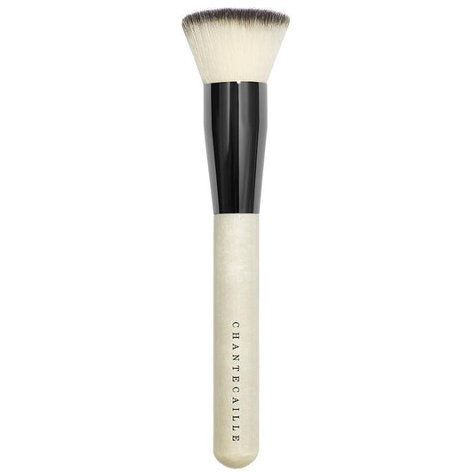 Chantecaille Buff and Blur Brush