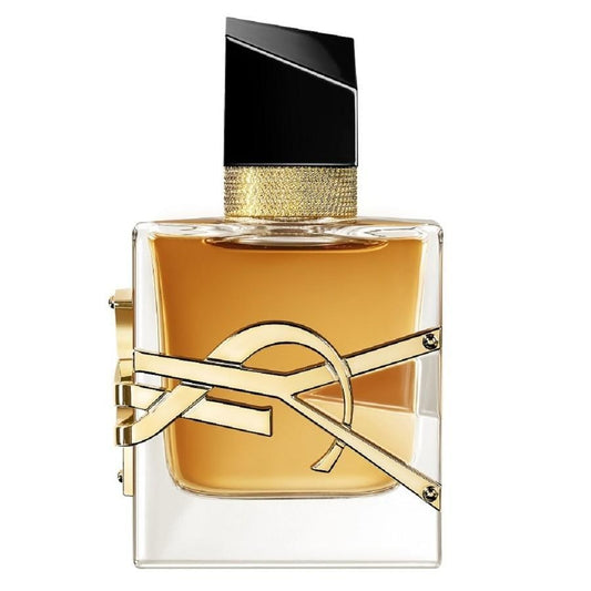 Yves Saint Laurent Libre Intense Eau de Parfum