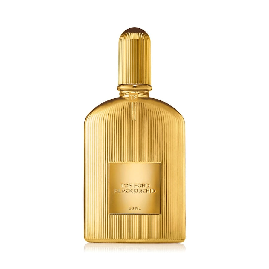 TOM FORD Signature Fragrances Black Orchid Parfum