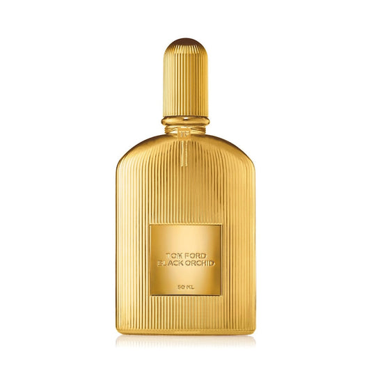 TOM FORD Signature Fragrances Black Orchid Parfum