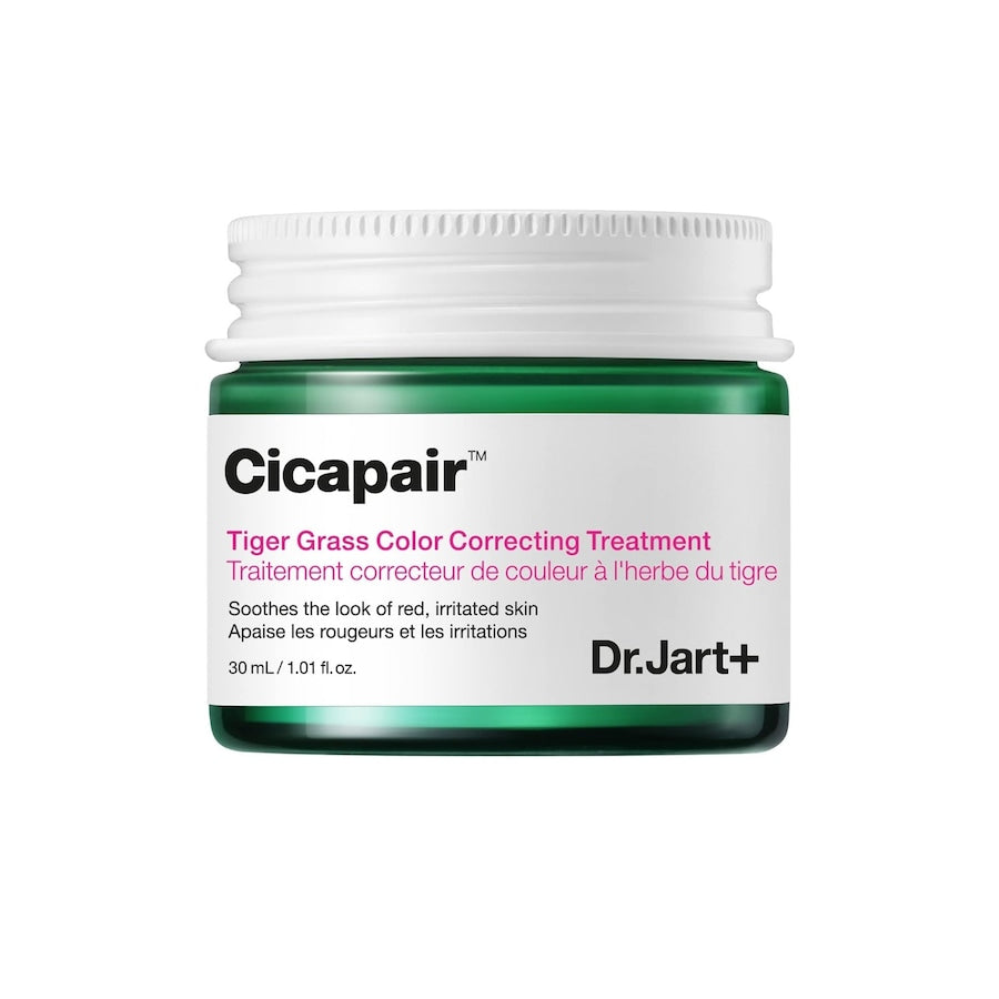Dr. Jart+ Cicapair™ Tiger Grass Color Correcting Treatment