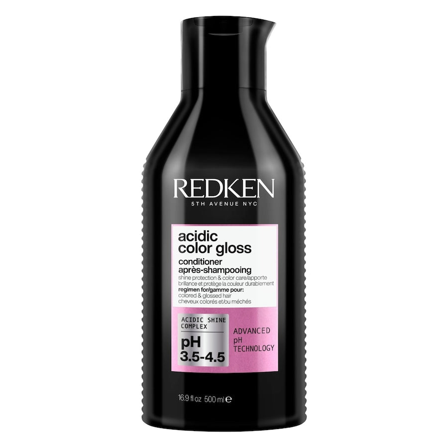 Redken Acidic Color Gloss