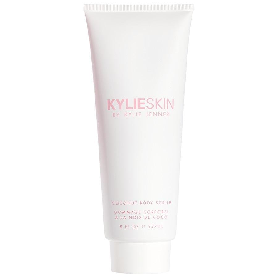 KYLIE SKIN Coconut