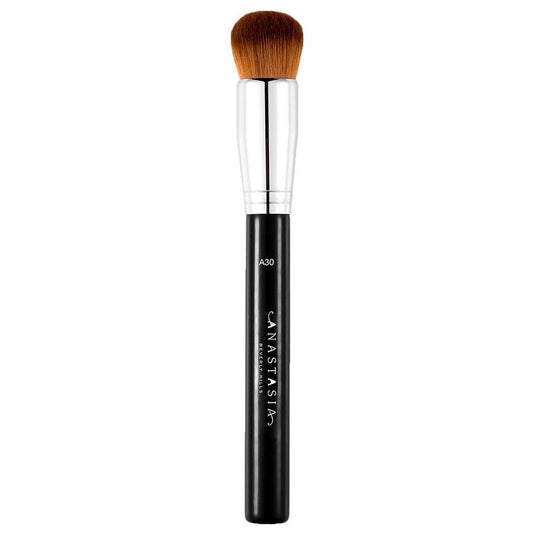 Anastasia Beverly Hills A30 Domed Kabuki Pro