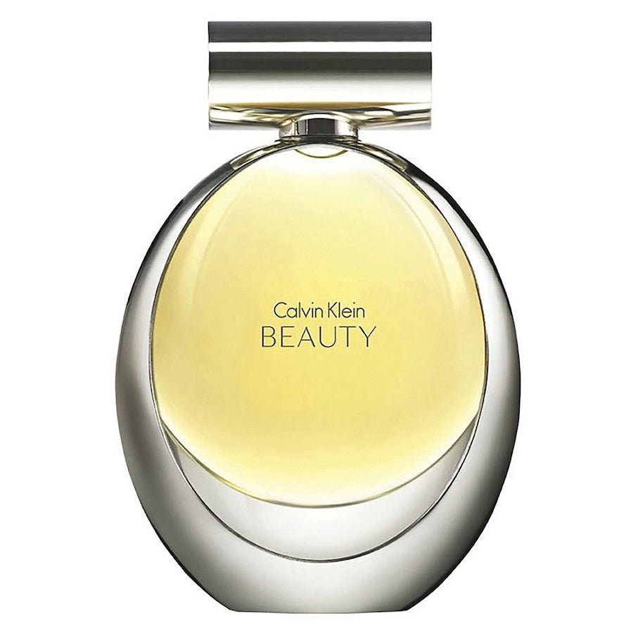 CALVIN KLEIN Beauty Eau de Parfum Spray