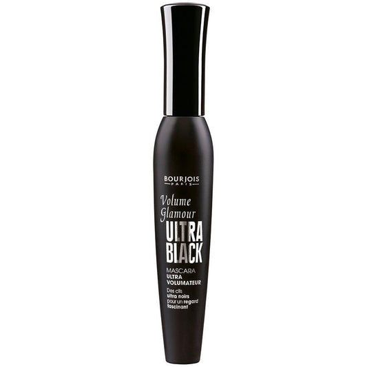 Rimmel London Volume Glamour Ultra Black