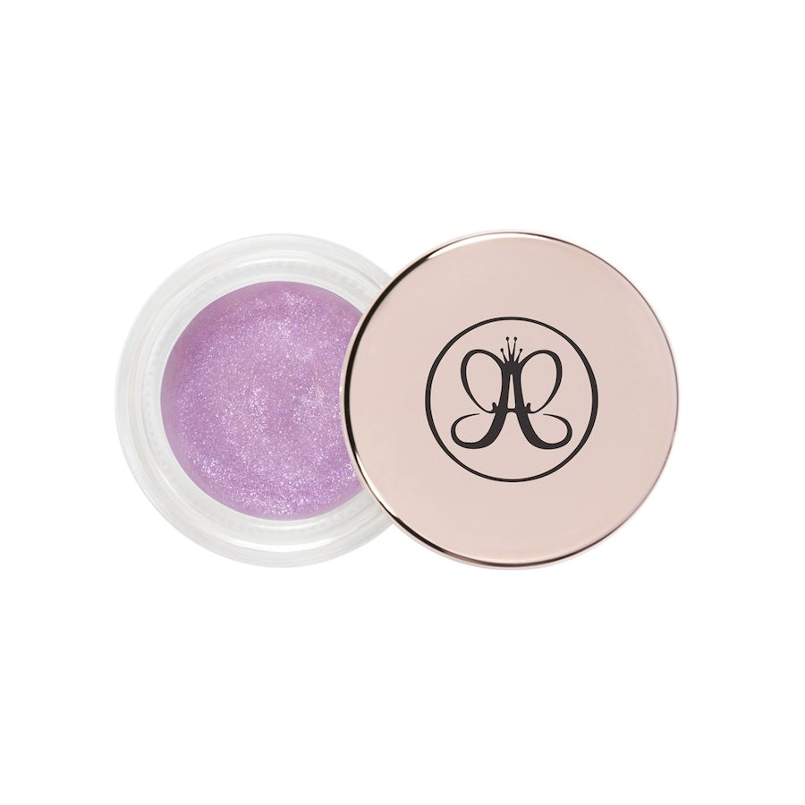 Anastasia Beverly Hills Cosmic Collection Eye Gloss