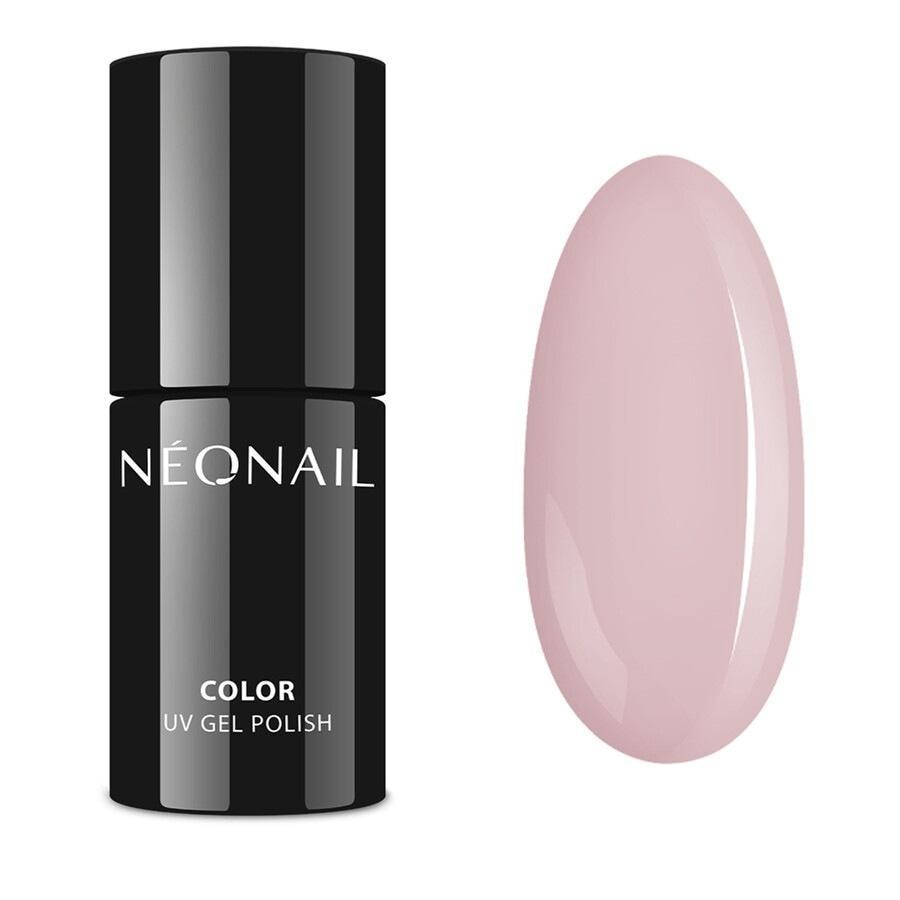 NEONAIL Dreamy Shades Collectie
