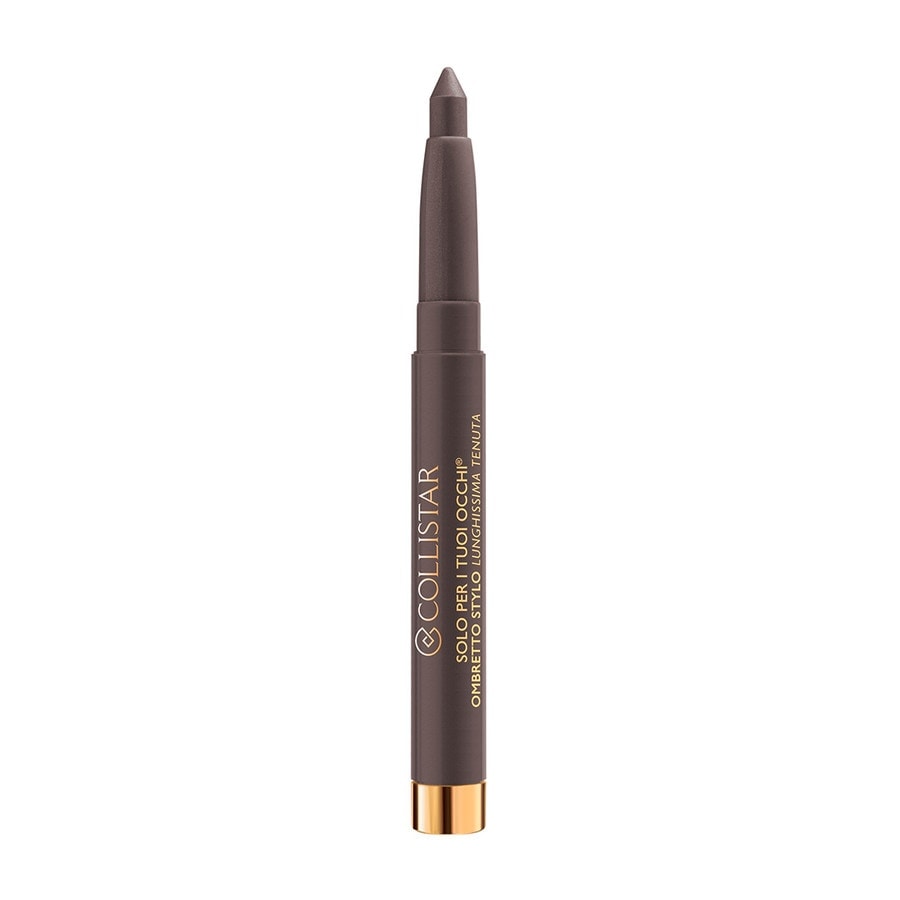 Collistar Make-up Eye Shadow Stick Long-Lasting Wear