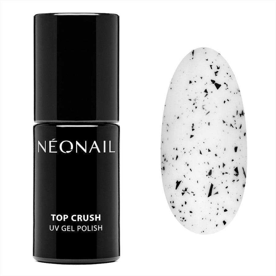 NEONAIL Top Crush