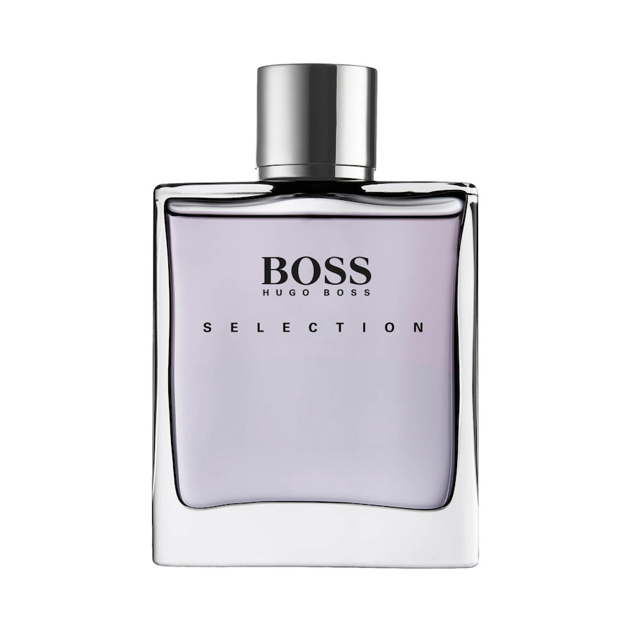 Hugo Boss Selection Eau de Toilette