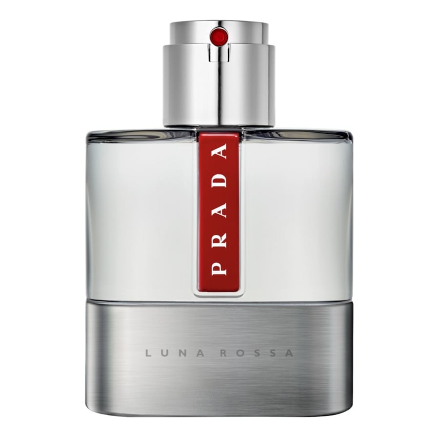 Prada Luna Rossa Eau de Toilette