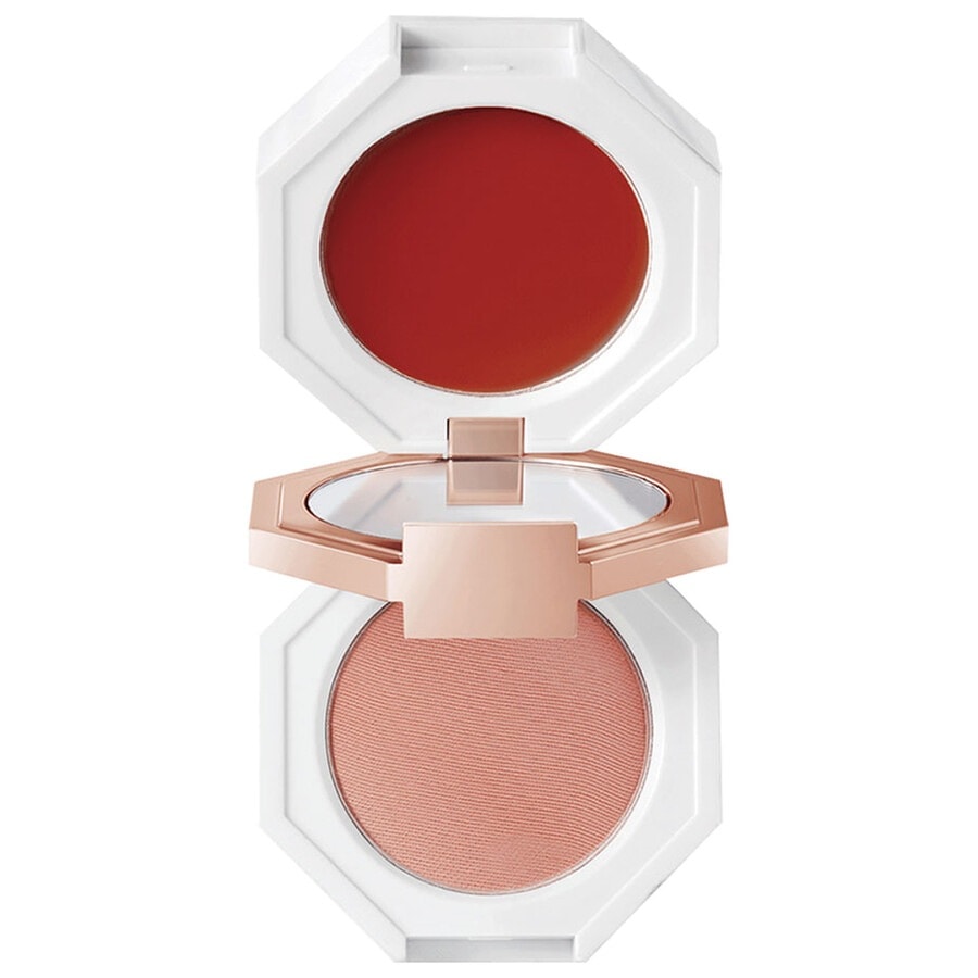 Dear Dahlia Paradise Dual Palette Multi