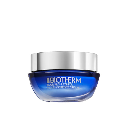Biotherm Multi-Correct Cream