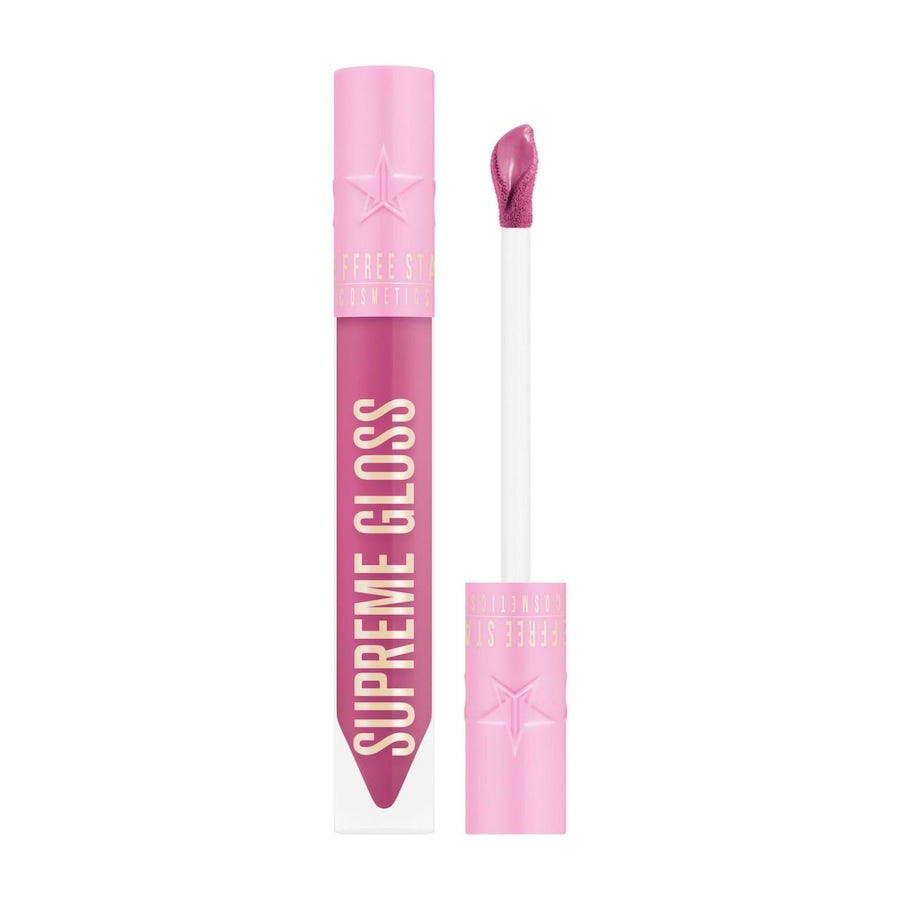 Jeffree Star Supreme Gloss