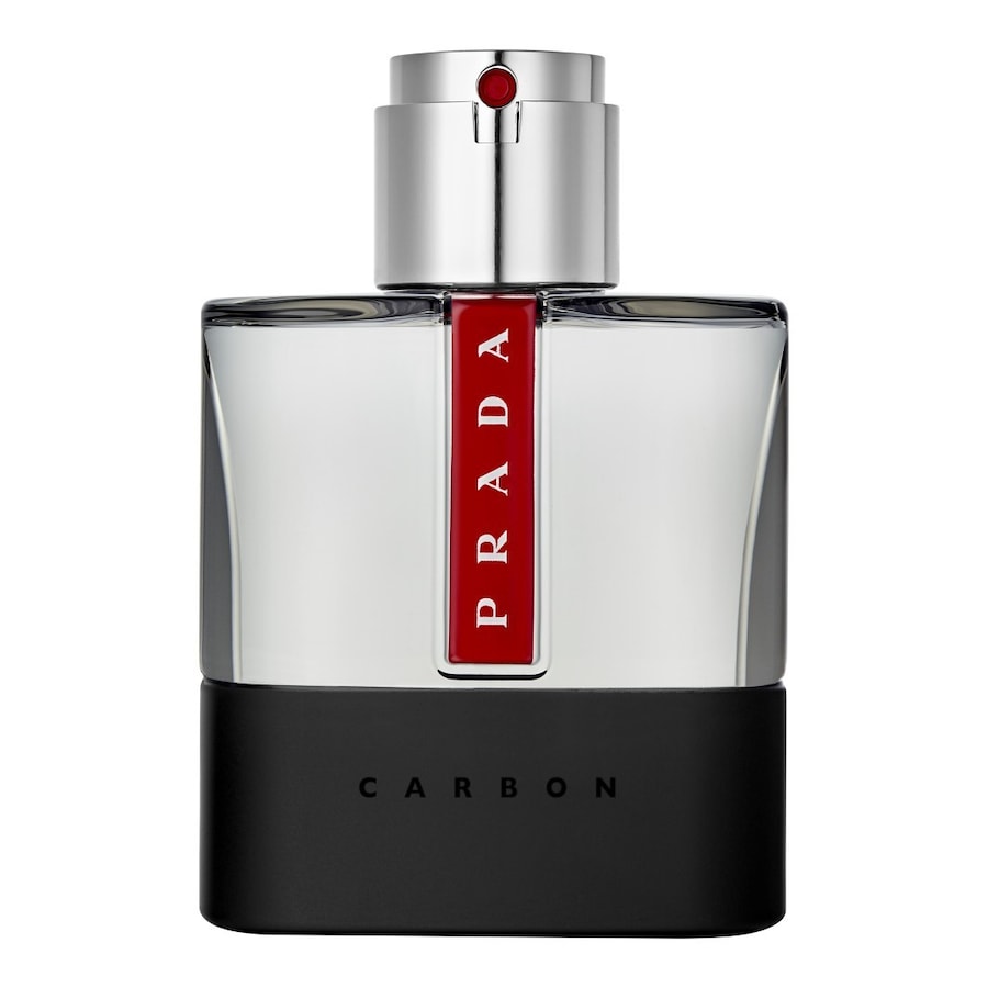 Prada Luna Rossa Carbon