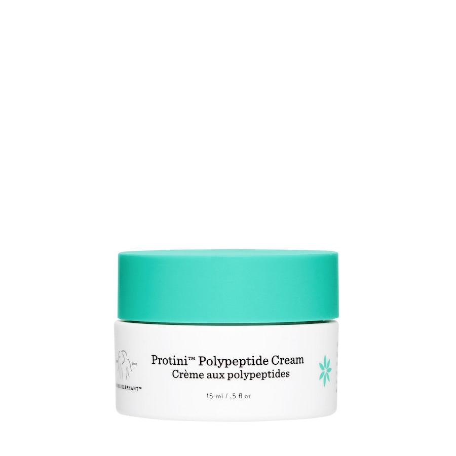 Drunk Elephant Protini Polypeptide Cream