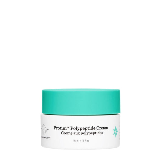 Drunk Elephant Protini Polypeptide Cream