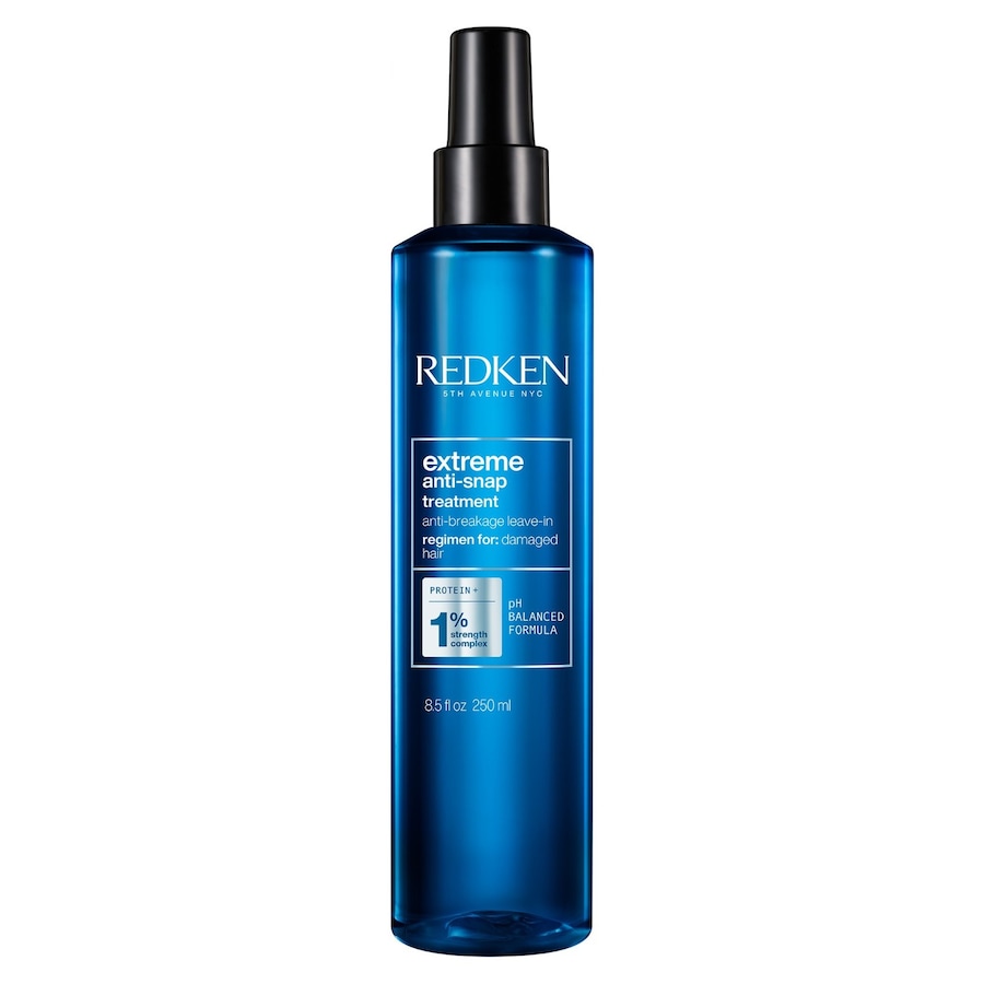 Redken Extreme Anti Snap Leave-In-Treatment