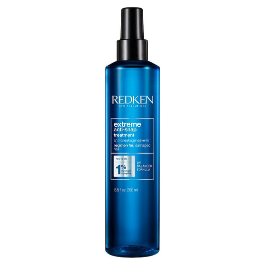 Redken Extreme Anti Snap Leave-In-Treatment