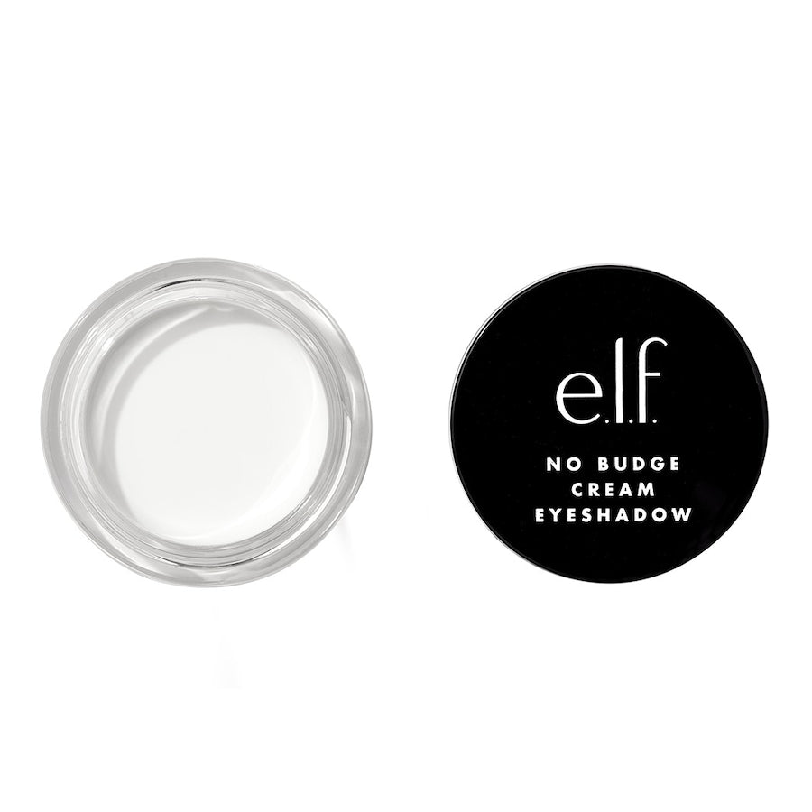 e.l.f. Cosmetics No Budge Cream