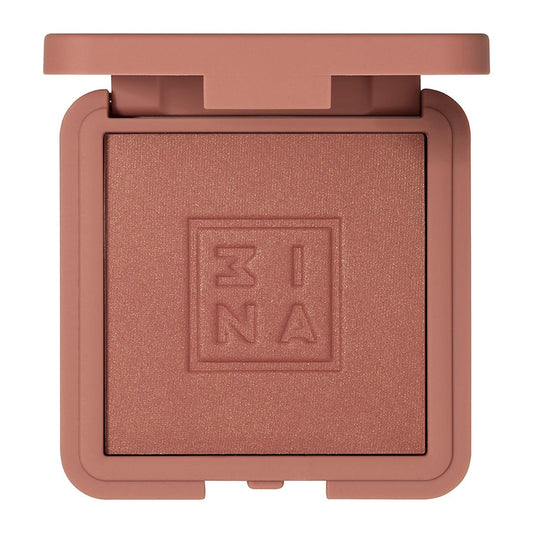 3INA The Blush