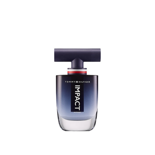 Tommy Hilfiger Impact Impact Intense E.d.P. Nat. Spray