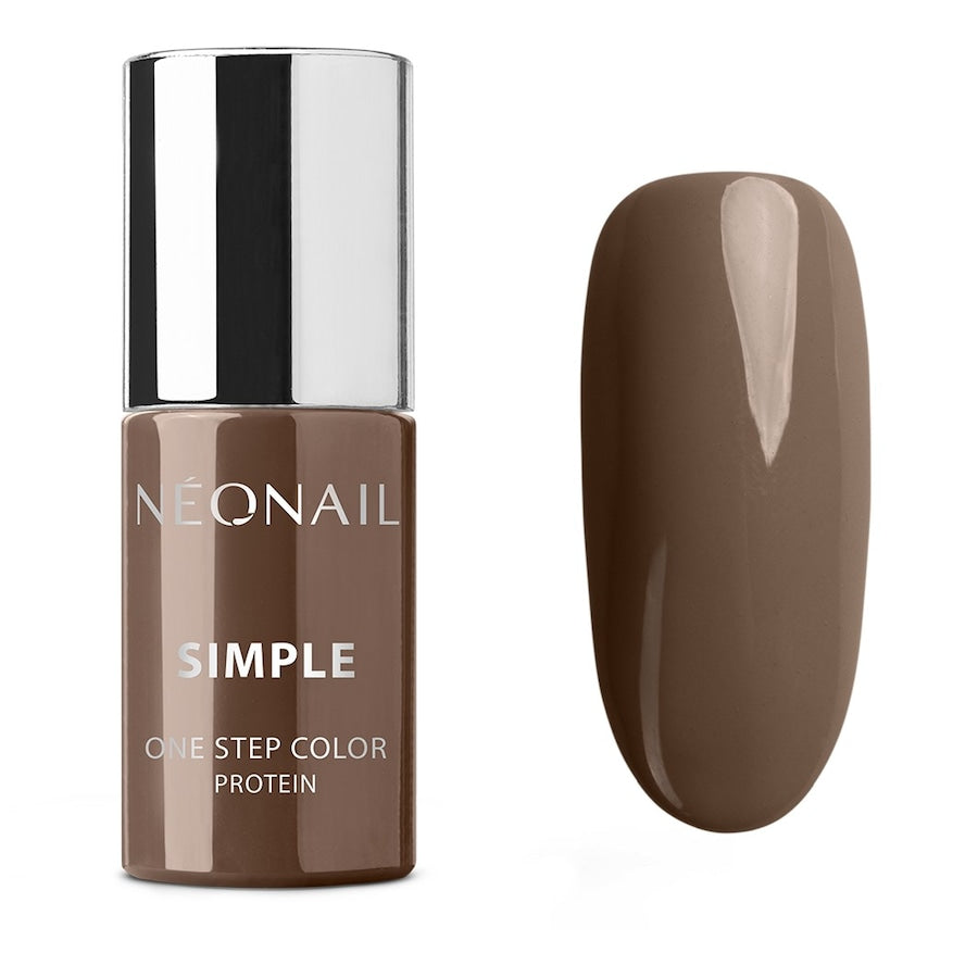NEONAIL SIMPLE - SOPHISTICATED
