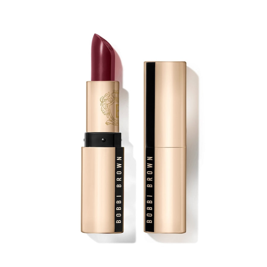 Bobbi Brown Luxe Lip Color
