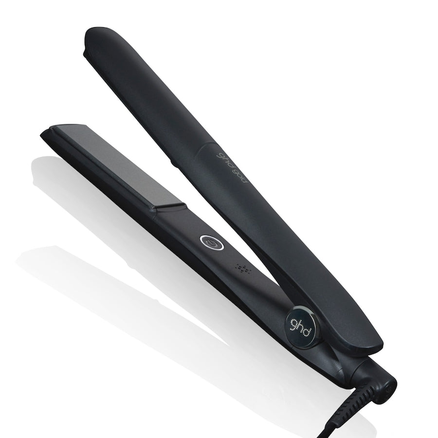 ghd Gold® Styler® Hydra