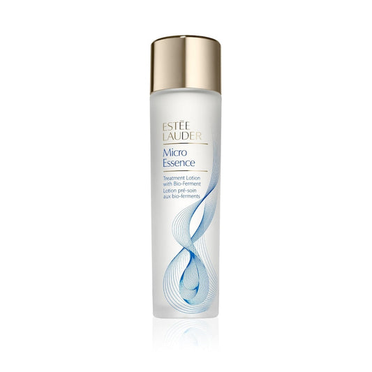 Estée Lauder Micro Essence Treatment Lotion
