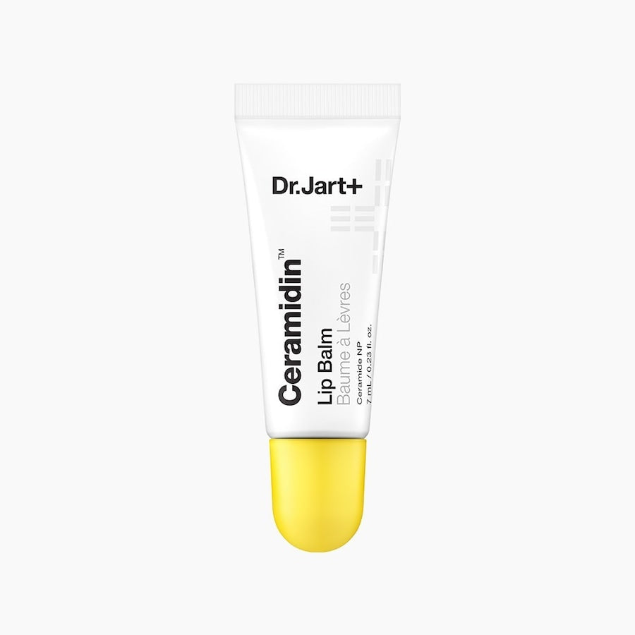 Dr. Jart+ Ceramidin™ Lip Balm