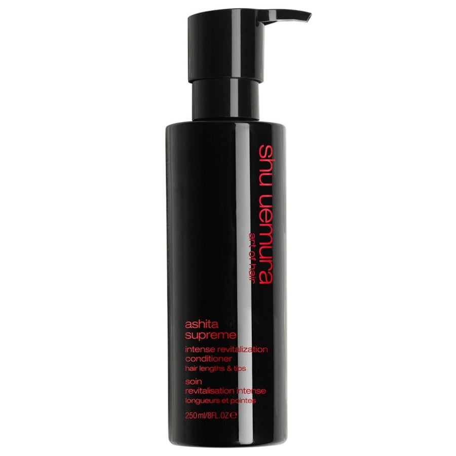 Shu Uemura Ashita Supreme Intense Revitalization Conditioner