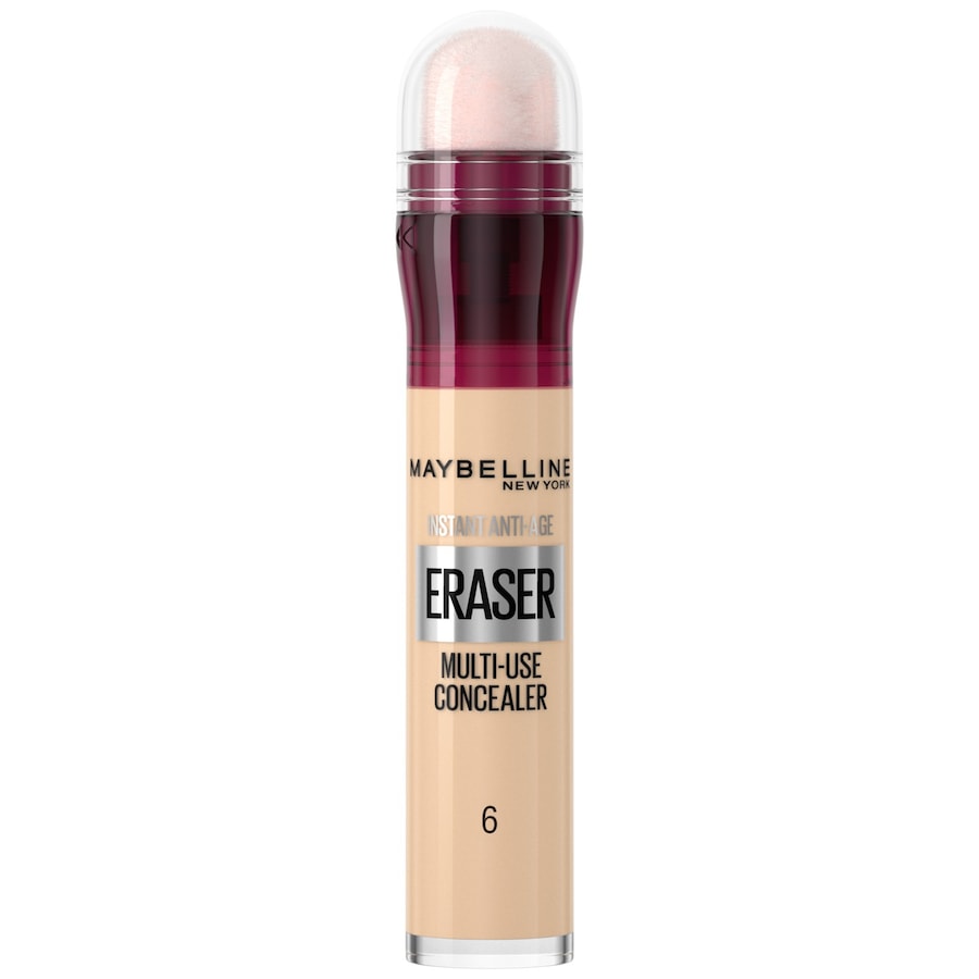 Instant Anti Age Eraser