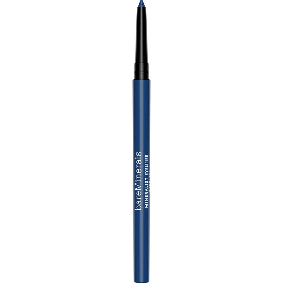 bareMinerals Mineralist Lasting Eyeliner