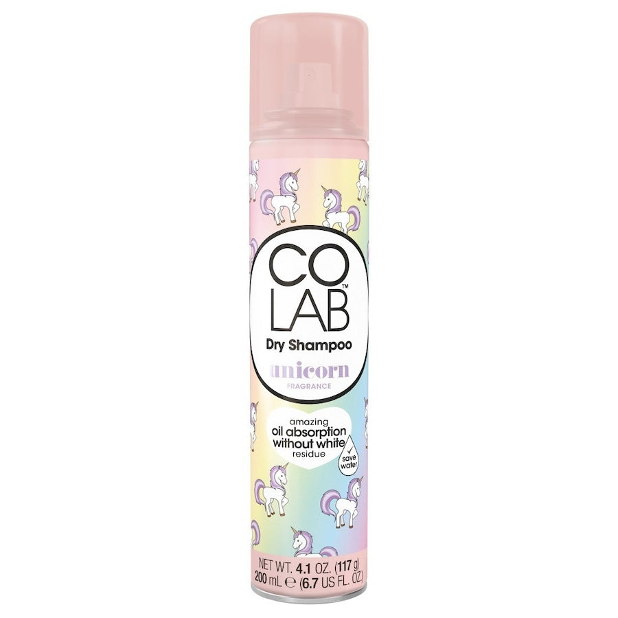 Colab Unicorn