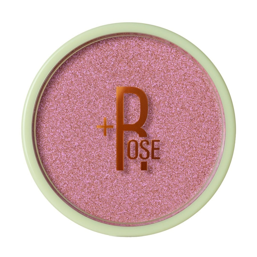 Pixi Rose Glow-y Powder