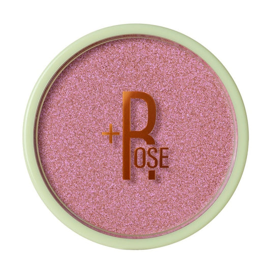 Pixi Rose Glow-y Powder