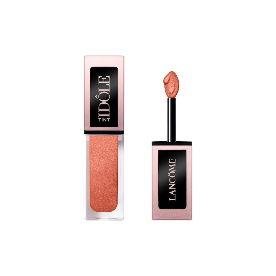 Lancôme Tint