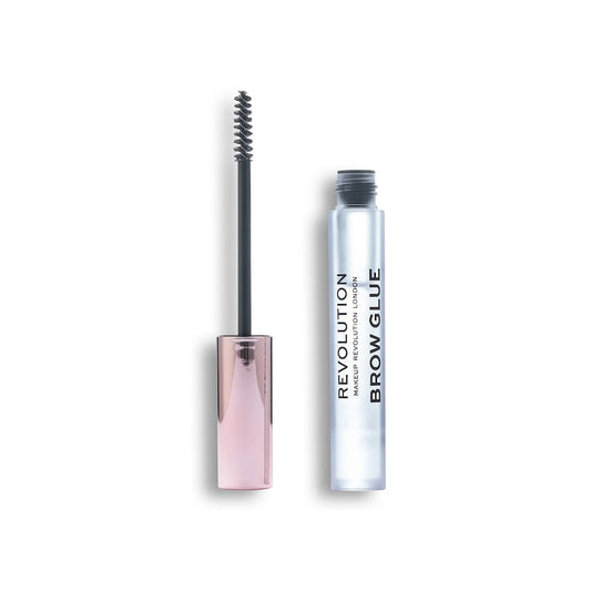 Revolution Extra Hold Brow Glue