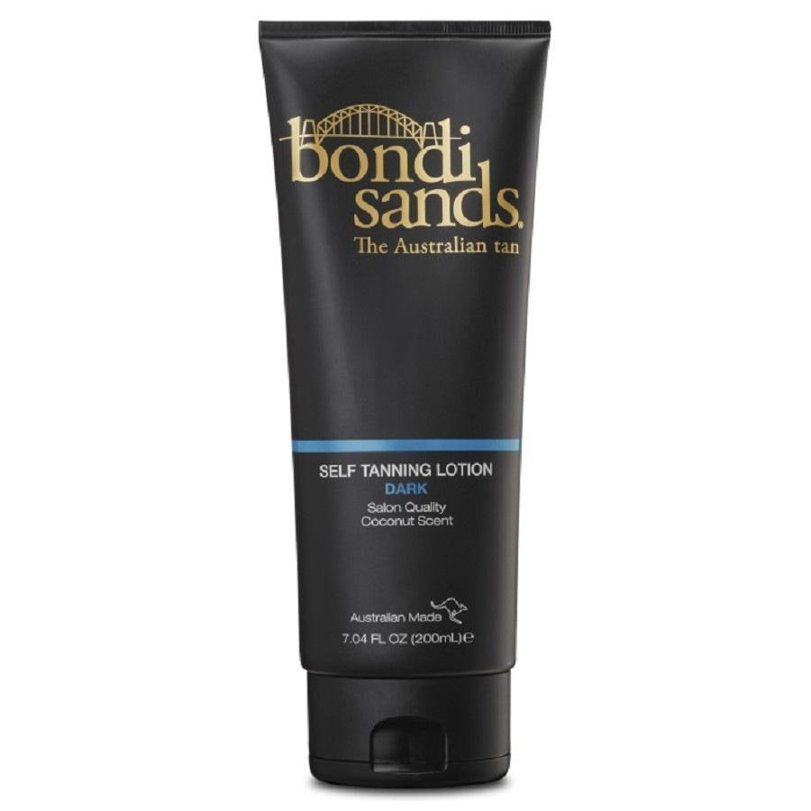 Bondi Sands Dark