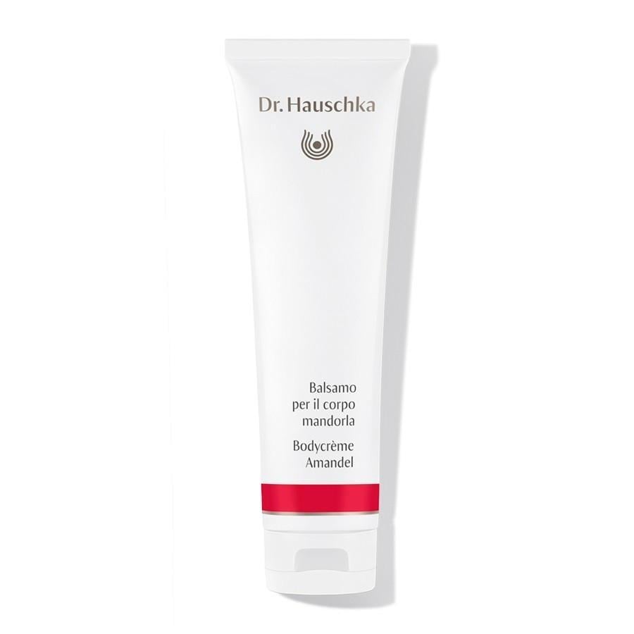 Dr. Hauschka Amandel