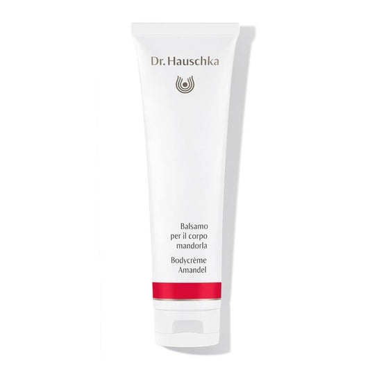 Dr. Hauschka Amandel