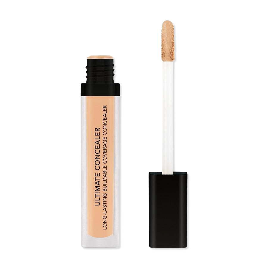 Douglas Collection Make-Up Ultimate Concealer