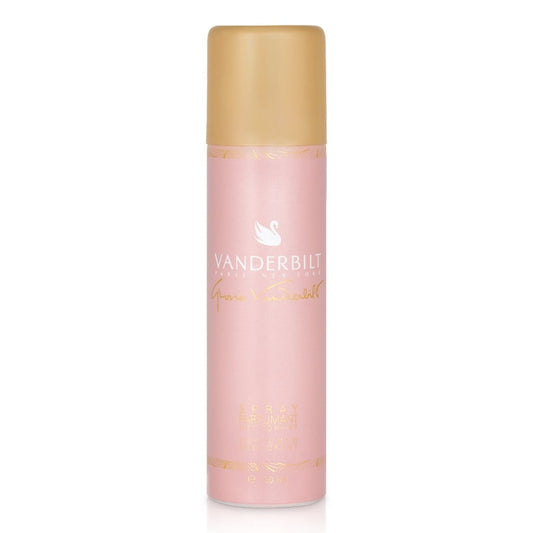 Gloria Vanderbilt Gloria Vanderbilt Deo Spray